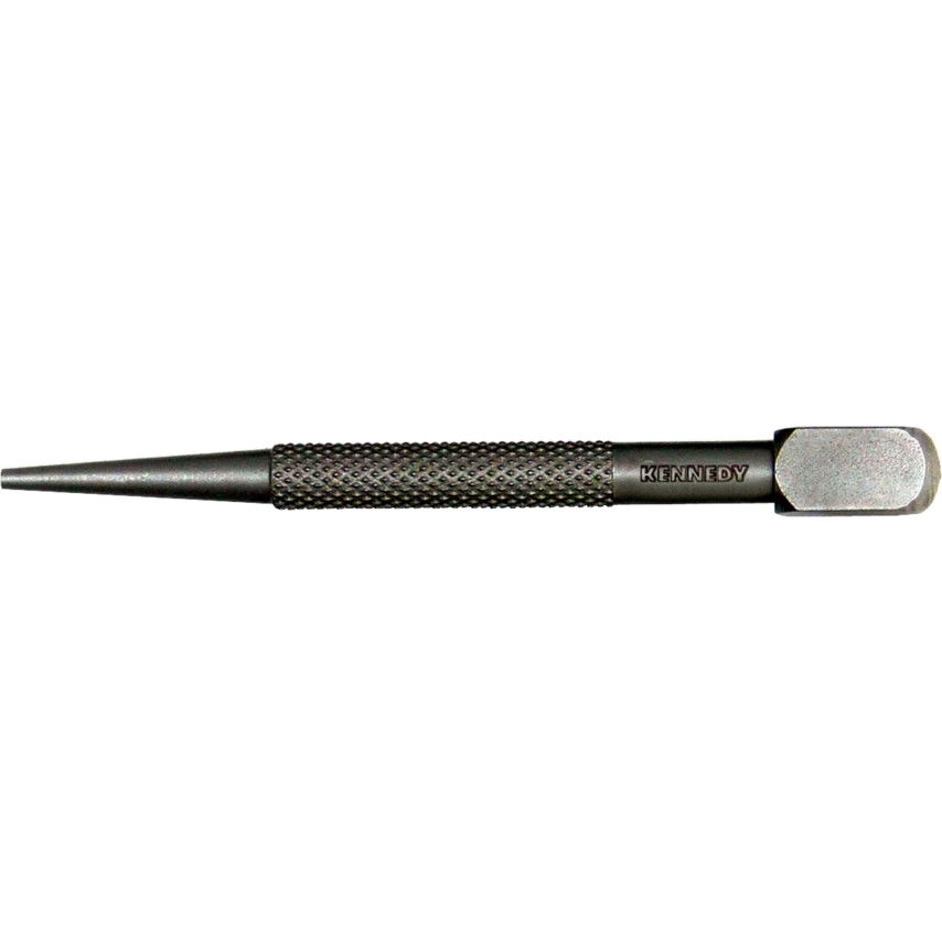 100X2.40MM (3/32") SASSZEGKIÜTŐ termék fő termékképe