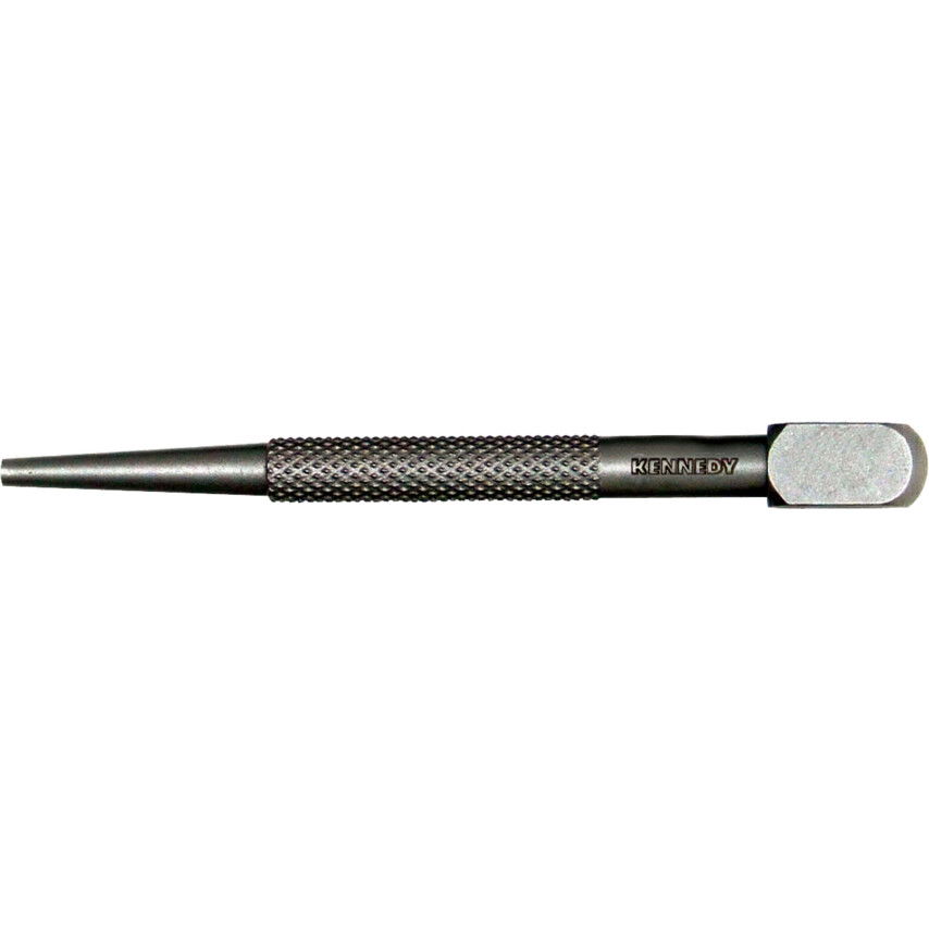 100X3.20MM (1/8") SASSZEGKIÜTŐ termék fő termékképe
