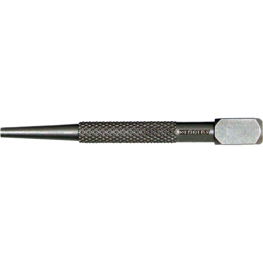 100X4.00MM (5/32") SASSZEGKIÜTŐ termék fő termékképe