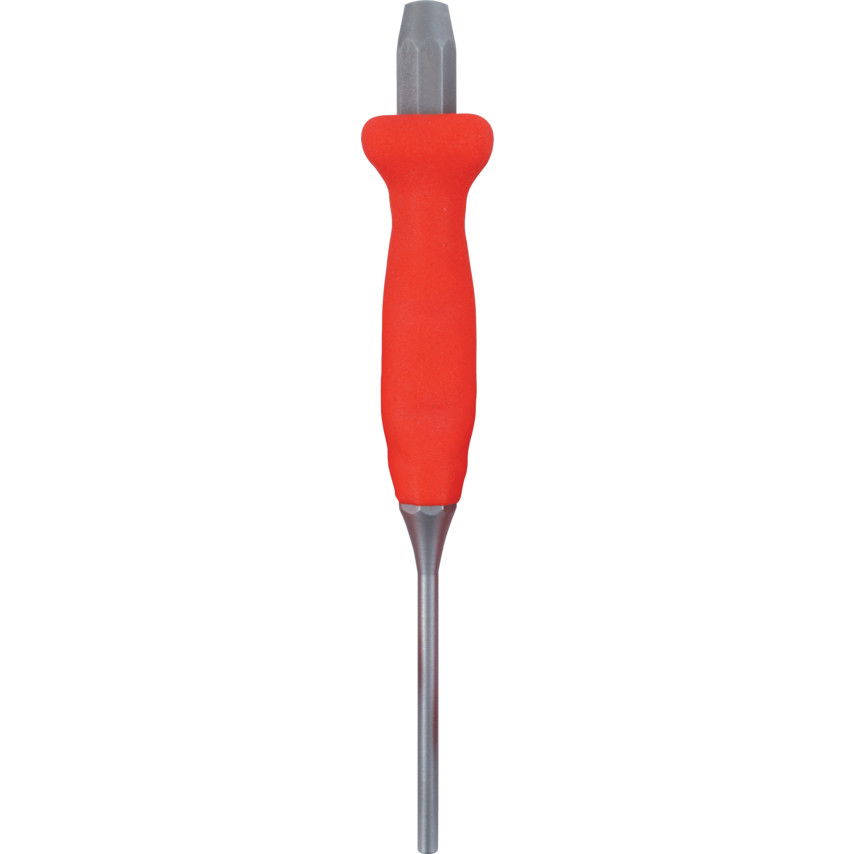 150X4.00MM CSAPSZEGKIÜTŐ termék fő termékképe
