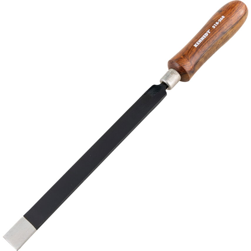 6" LAPOS HÁNTOLÓ termék fő termékképe