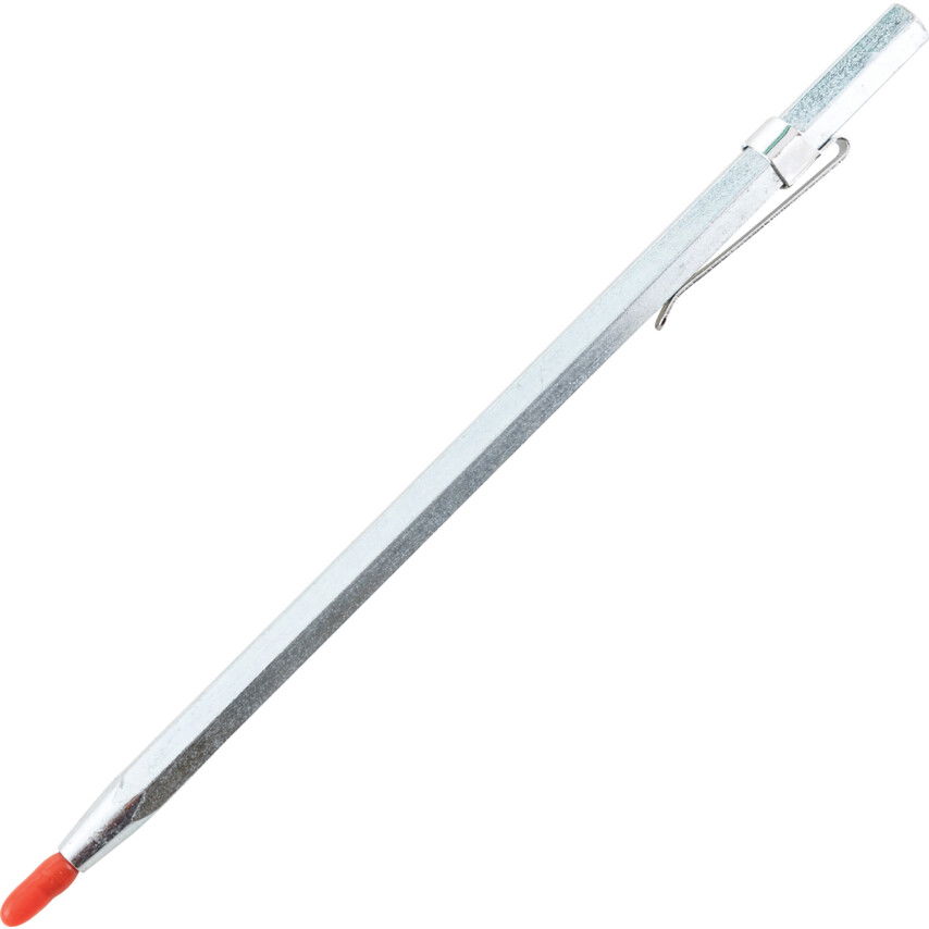 TCT KARCTŰ termék fő termékképe