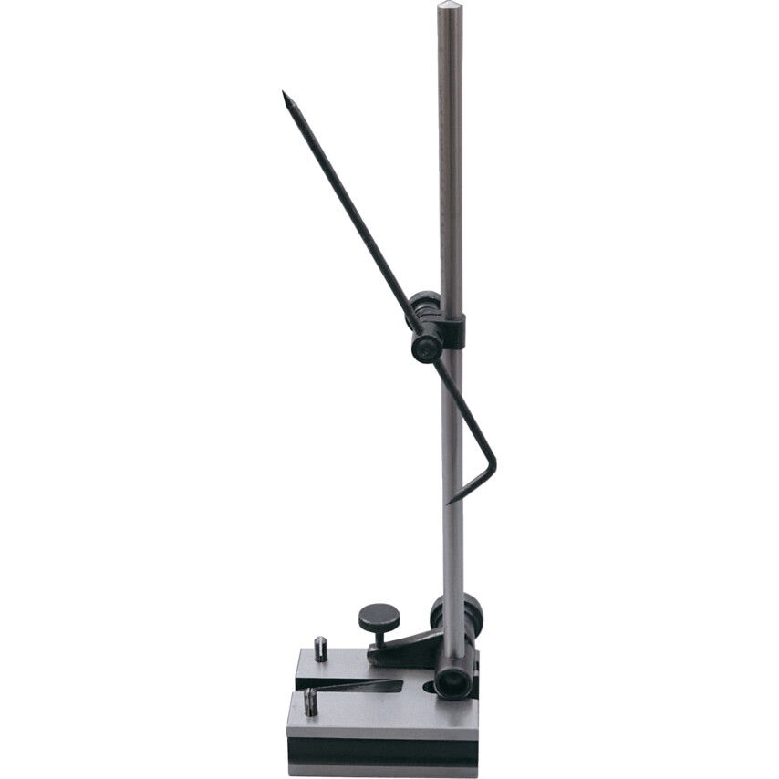 TALPAS KARCTŰ termék fő termékképe