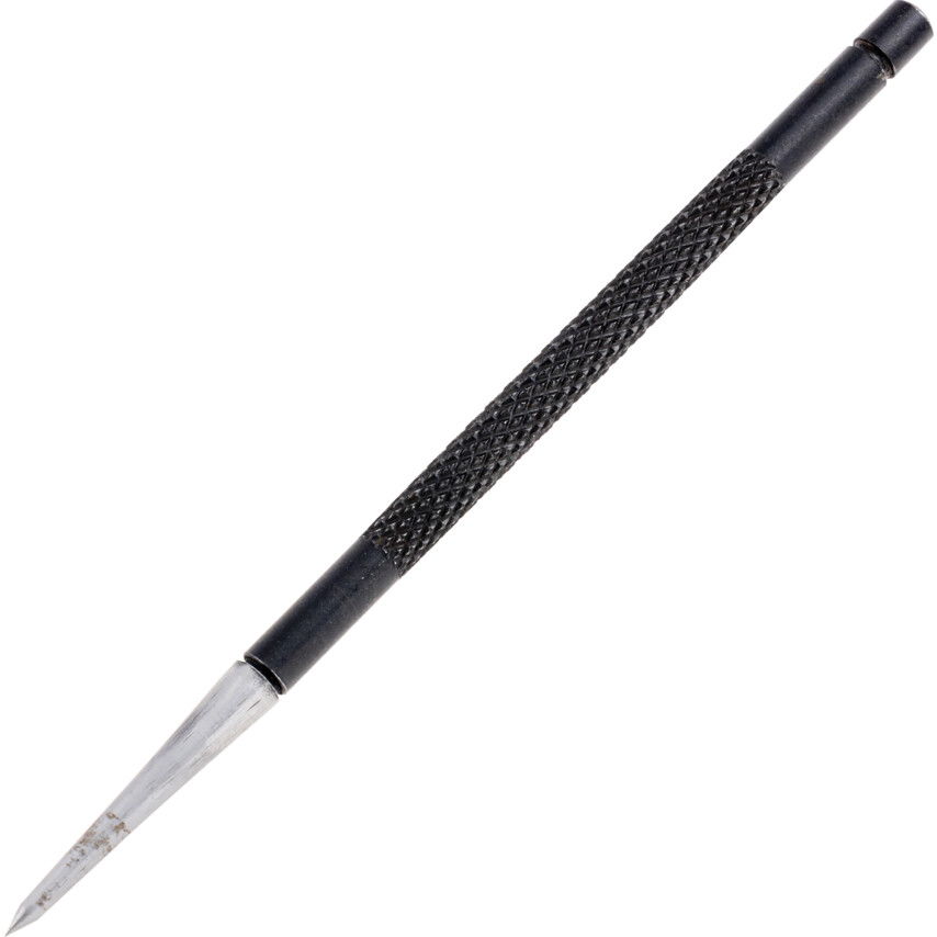 4-1/2" STANDARD KARCTŰ termék fő termékképe