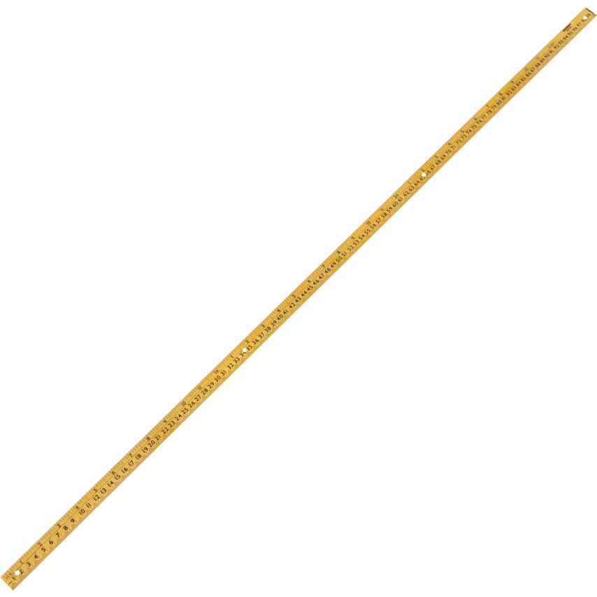 1M/36" MÉRŐESZKÖZ termék fő termékképe