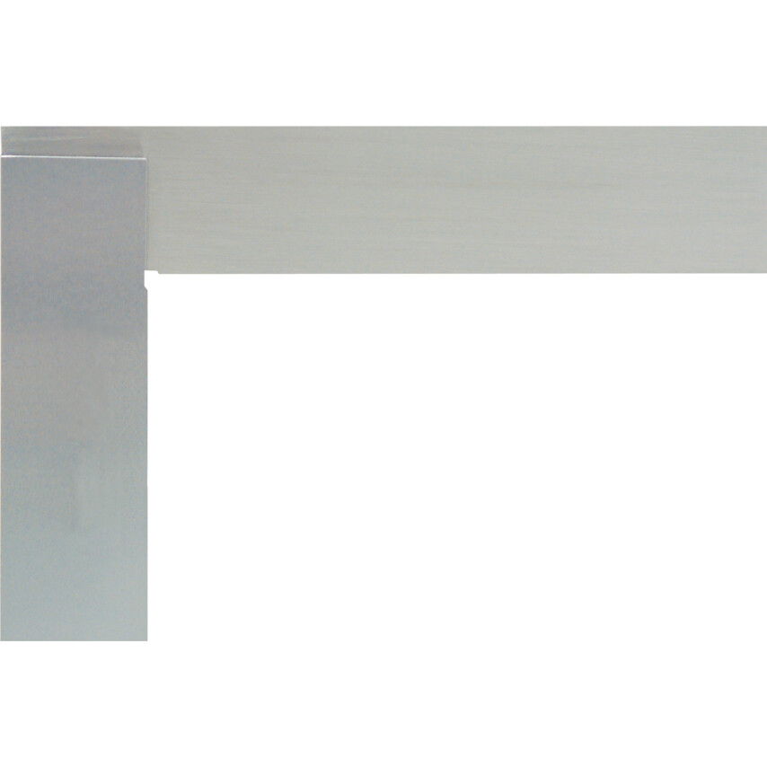 225MM (9") ACÉLDERÉKSZÖG termék fő termékképe