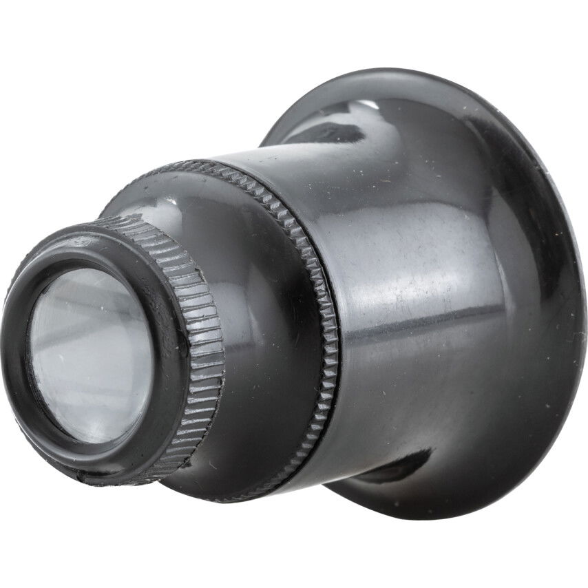 1.1/4" FÓKUSZÚ LUPÉ termék fő termékképe