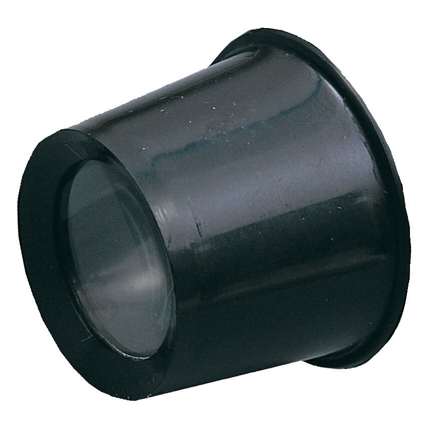 2.1/2" FÓKUSZÚ LUPÉ termék fő termékképe