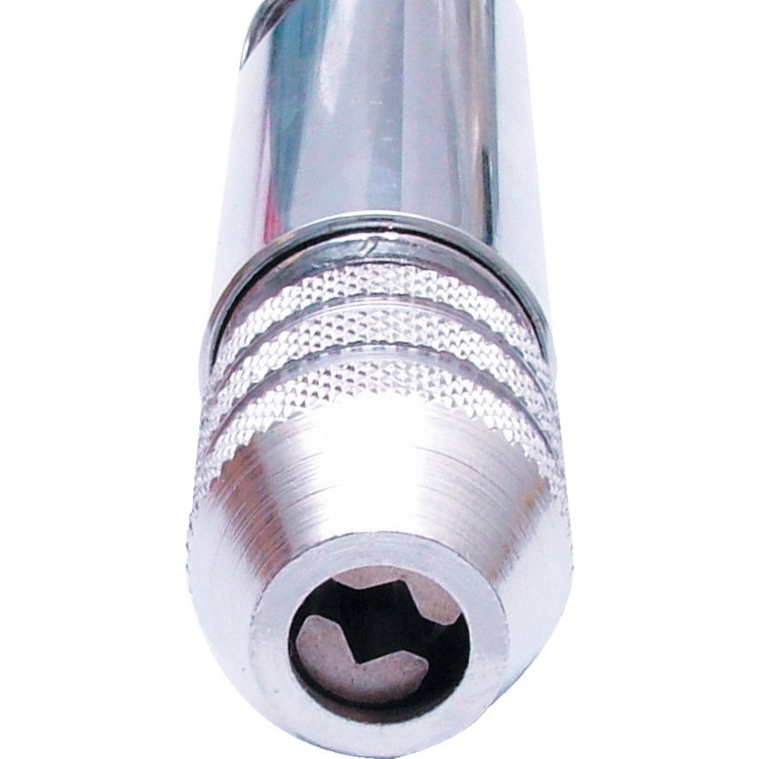 TARTALÉK SZORÍTÓPOFÁK & RUGÓK KEN518-8750K-HOZ termék fő termékképe