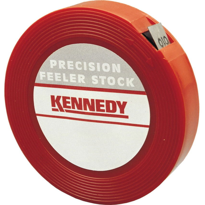0.50MM X 12.7MM HÉZAGOLÓ LEMEZ 6.1 M termék fő termékképe