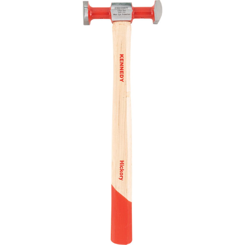 KAROSSZÉRIÁS KALAPÁCS DOMBORÚ FEJJEL termék fő termékképe