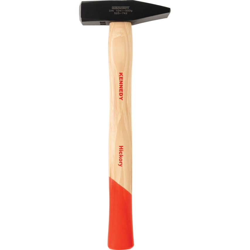 1.0 KG DIN 1041 LAKATOS KALAPÁCS termék fő termékképe