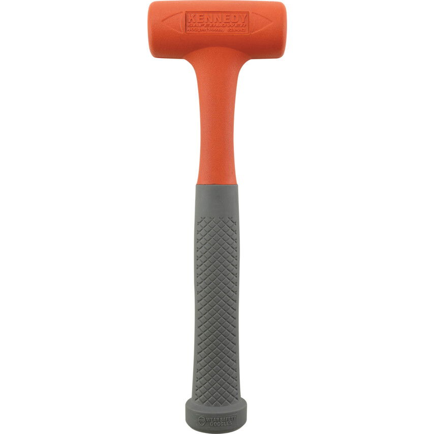 14OZ POLIURETÁN SÖRÉTES KALAPÁCS termék fő termékképe