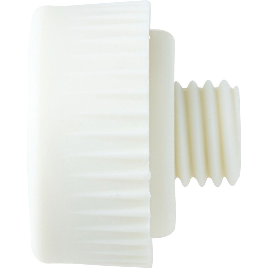44MM CSERÉLHETŐ NEJLON BETÉT termék fő termékképe