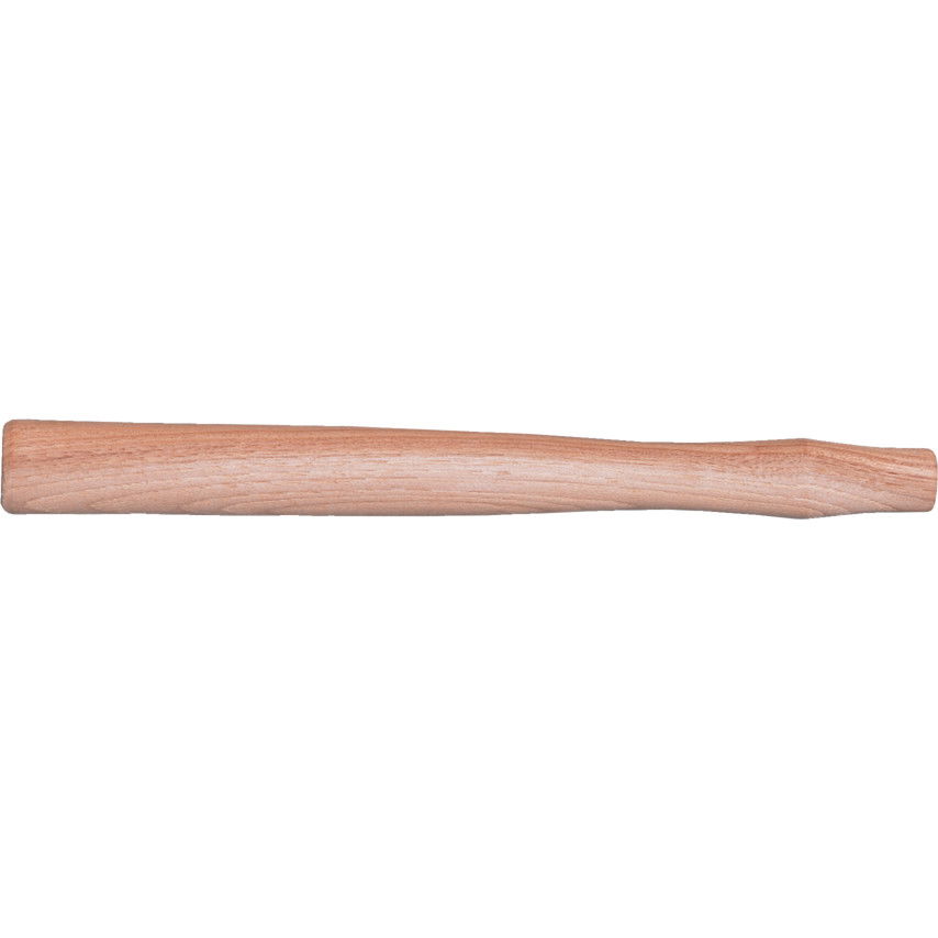 15" (1-1/2LB) HIKORIFA KALAPÁCSNYÉL termék fő termékképe