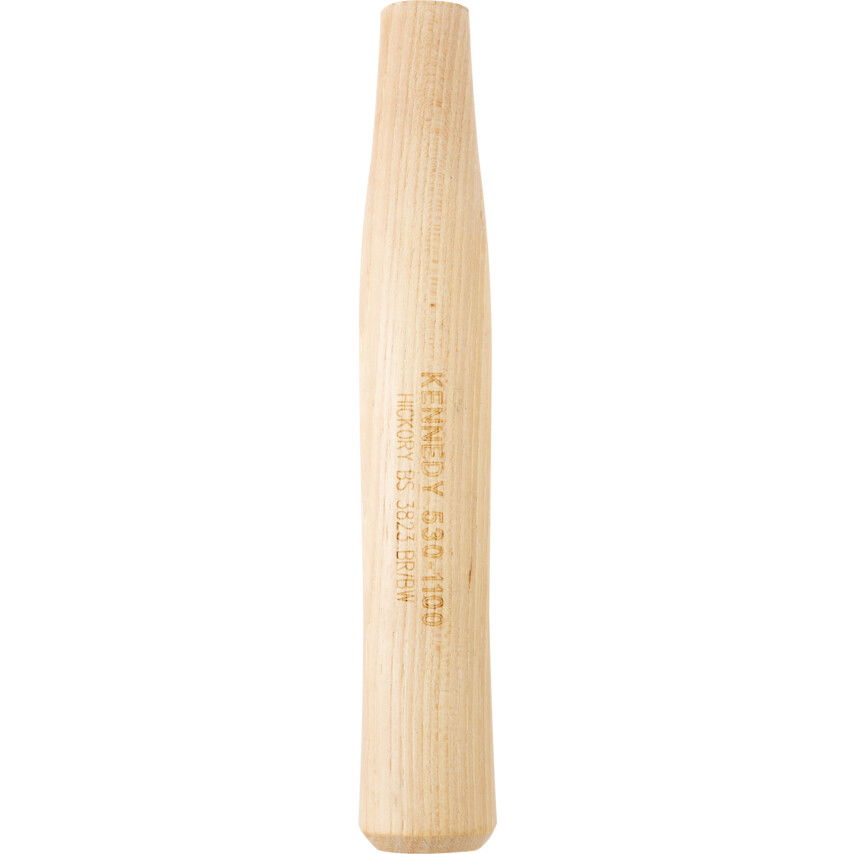 10" (2.1/2-4LB) HIKORIFA NYÉL RÁVERŐ KALAPÁCSHOZ termék fő termékképe