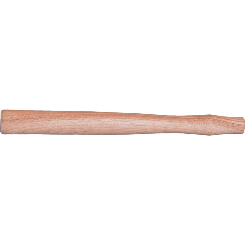 13" (13/16OZ) HIKORIFA NYÉL SZÖGHÚZÓ KALAPÁCSHOZ termék fő termékképe