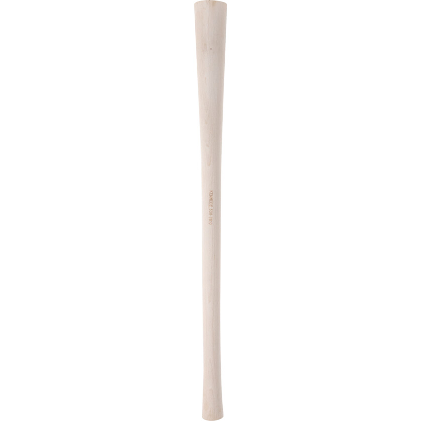36" STANDARD CSÁKÁNYNYÉL termék fő termékképe