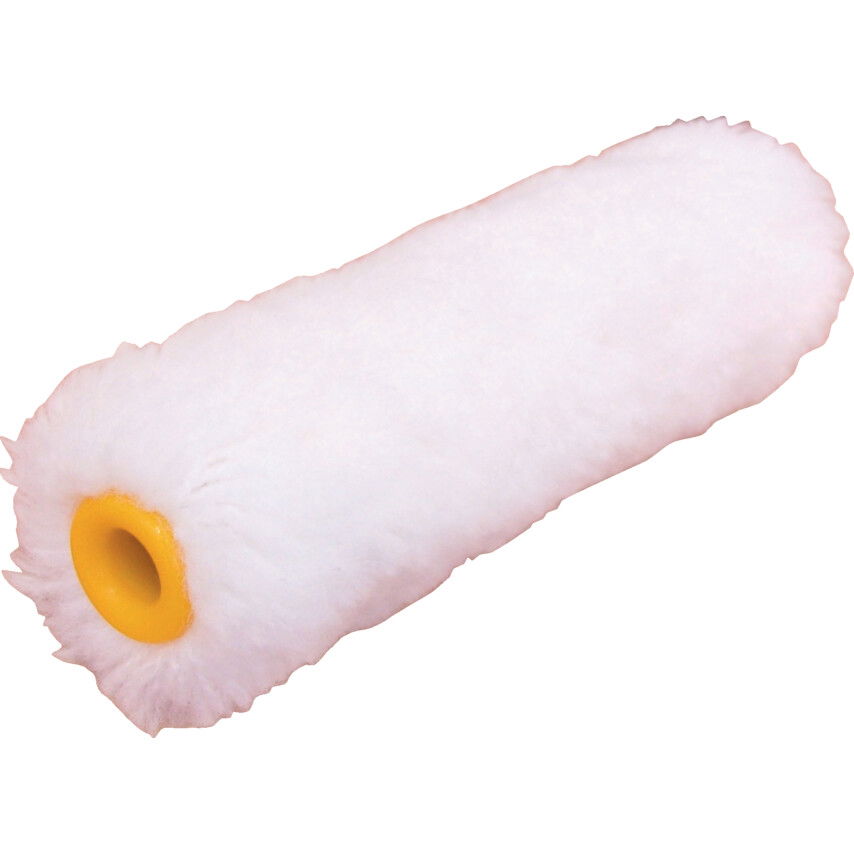 100MM/4" MINI FESTŐHENGER (10DB) termék fő termékképe