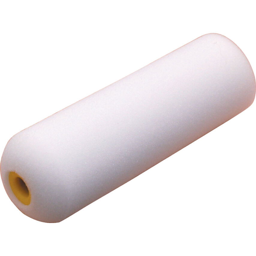 100MM/4" MINI FESTŐHENGER (DB) termék fő termékképe