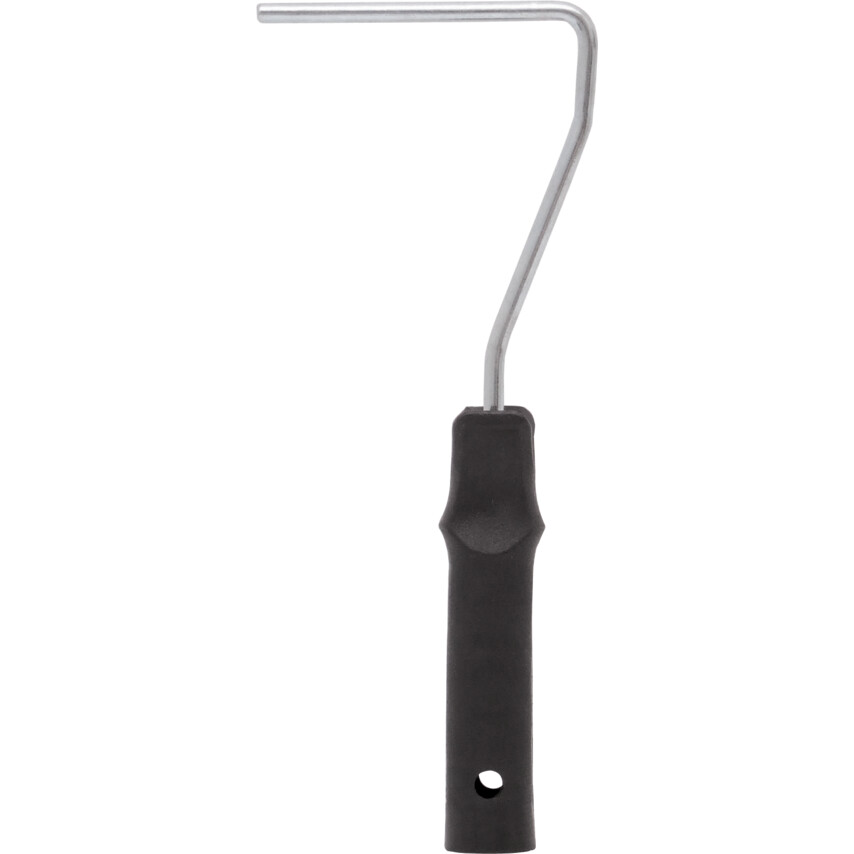 100MM/4" MINI FESTŐHENGER TARTÓSZÁR termék fő termékképe