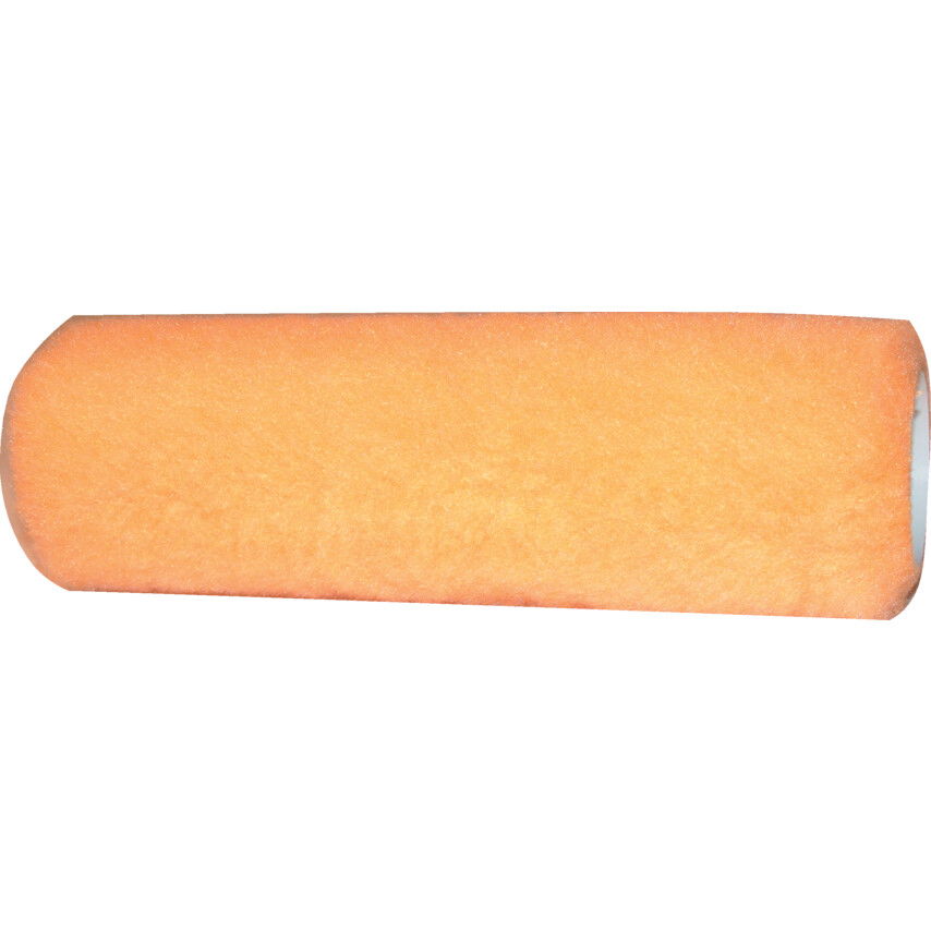 230MM/9" POLIÉSZTER RÖVID SZÁLÚ FESTŐHENGER termék fő termékképe