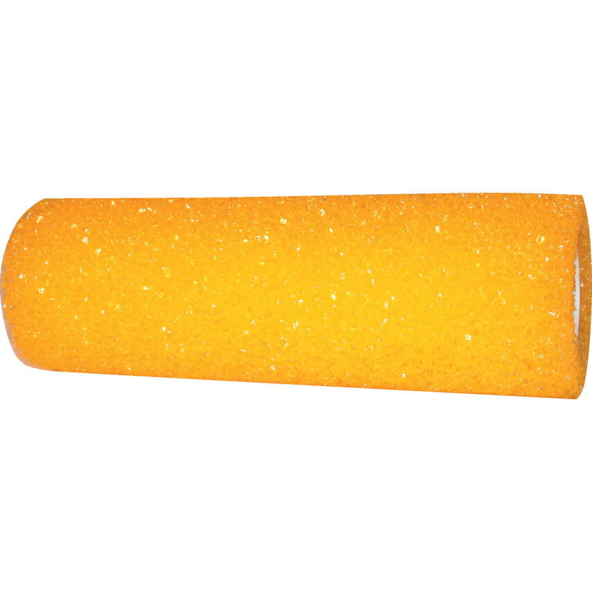 230MM/9" HABSZIVACS (TEXTURÁLT) FESTŐHENGER termék fő termékképe