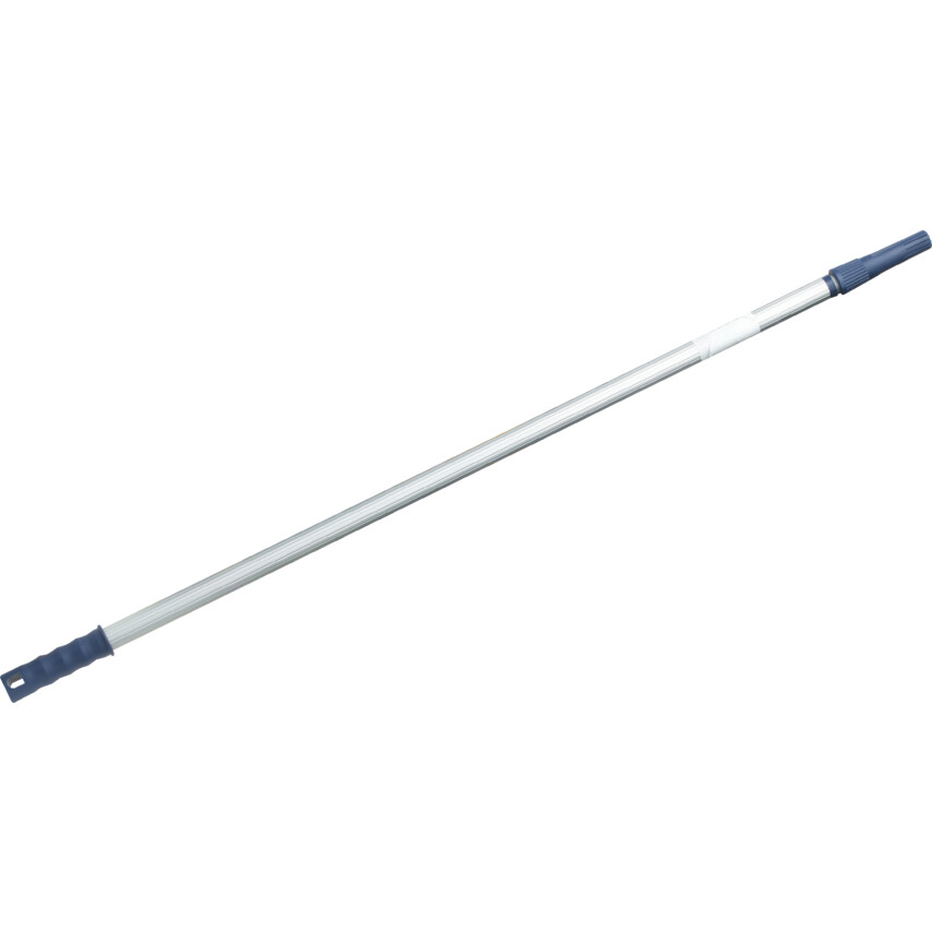 1M-2M (39"-78") TELESZKÓPOS HOSSZABBÍTÓ RÚD termék fő termékképe