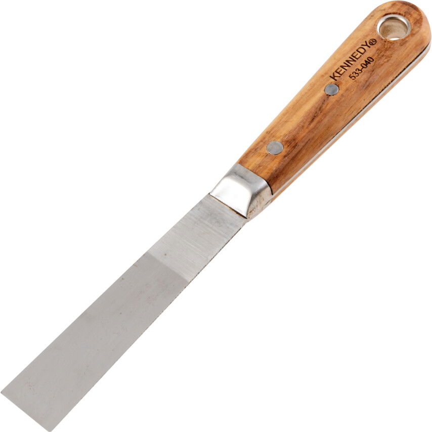 1" KAPARÓ SPATULA termék fő termékképe