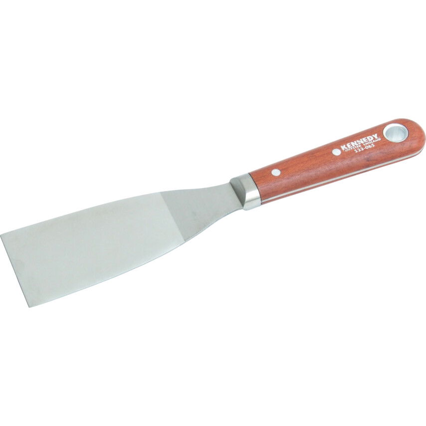 2" GLETTELŐ SPATULA termék fő termékképe