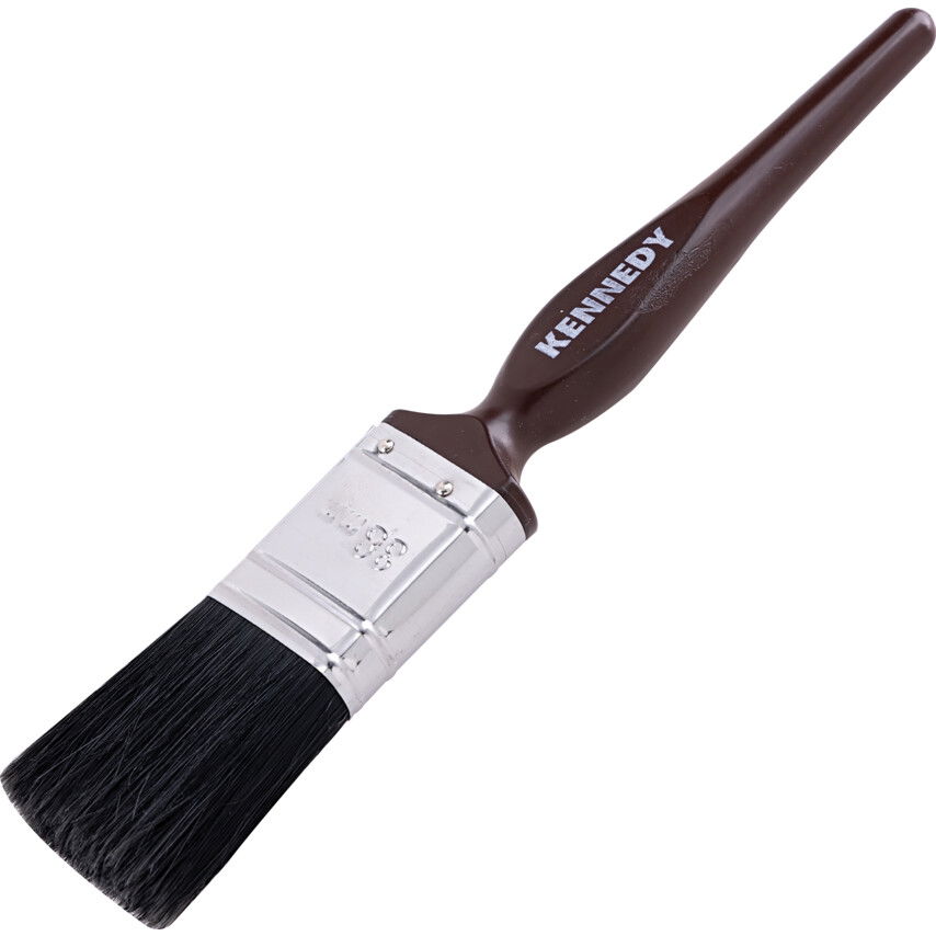 1.1/2" IPARI FESTŐECSET termék fő termékképe