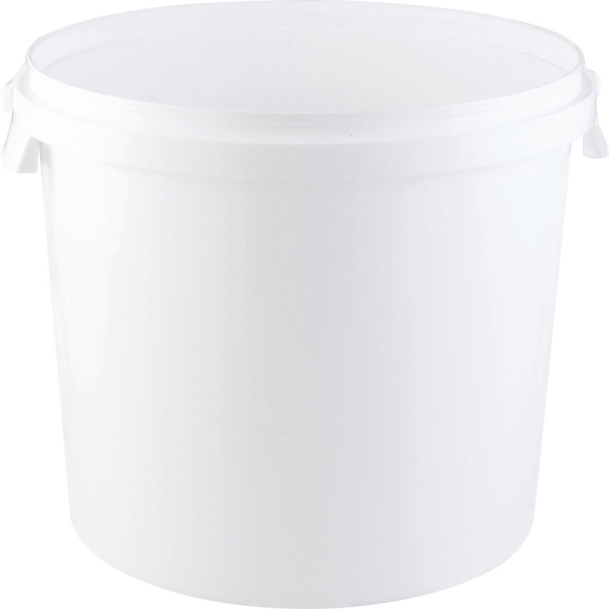 MŰANYAG FESTŐVÖDÖR 5 L termék fő termékképe