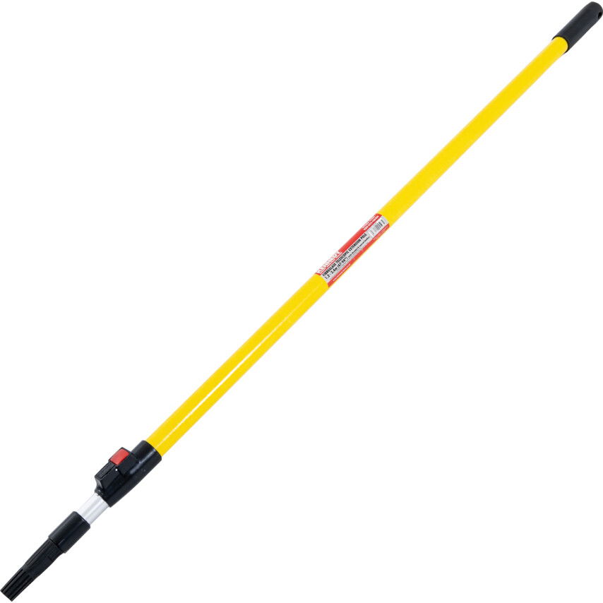 1.2M-2.4M (47"-94") TELESZKÓPOS HOSSZABBÍTÓ RÚD termék fő termékképe