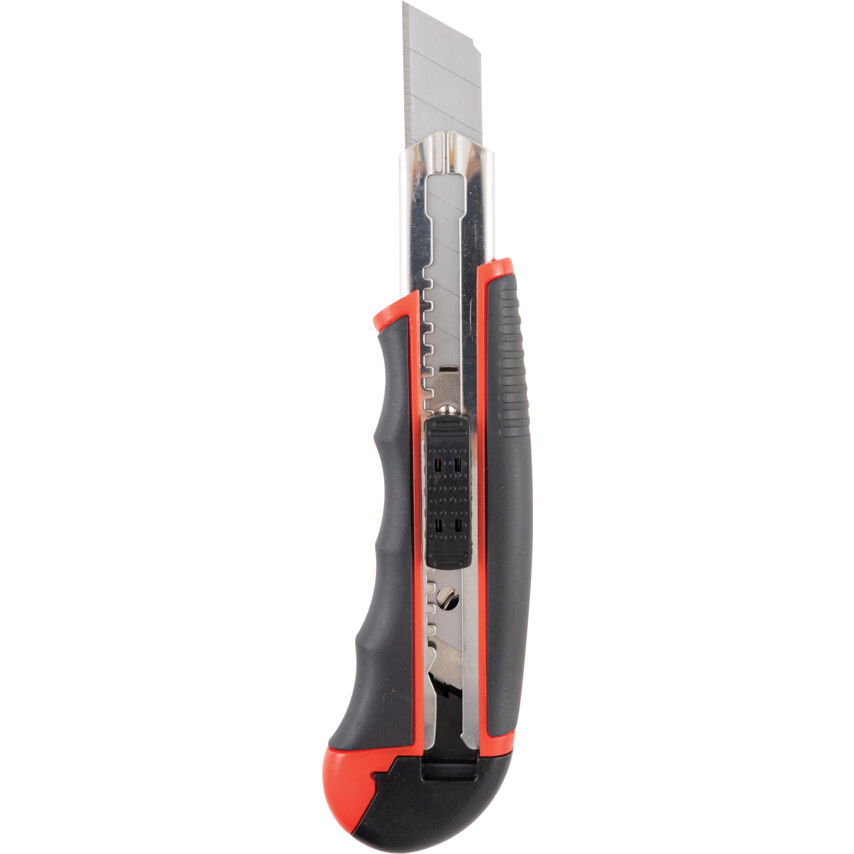 RUGÓTERHELÉSŰ KÉS 8 SZELVÉNYŰ TÖRŐPENGÉVEL termék fő termékképe