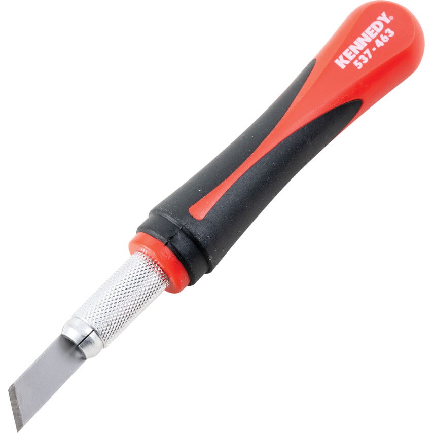 PRECÍZIÓS KÉS NAGY IGÉNYBEVÉTELRE termék fő termékképe