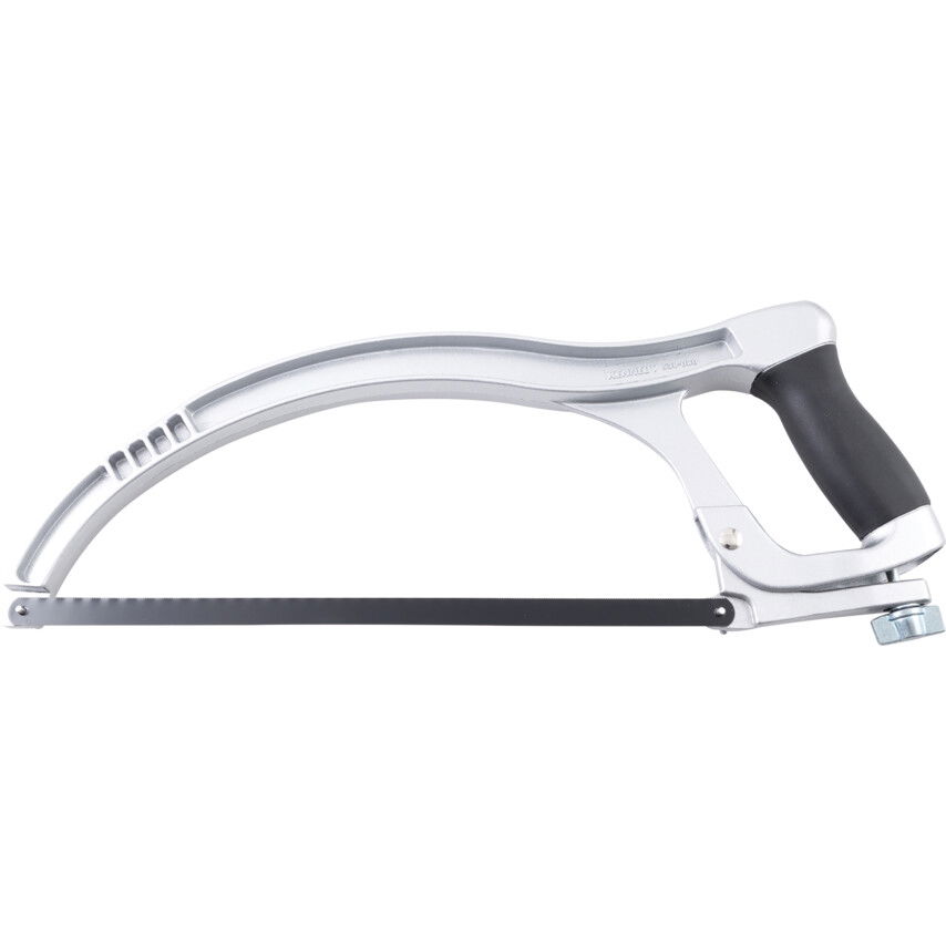 PROFILOS KÉZIFŰRÉSZ termék fő termékképe