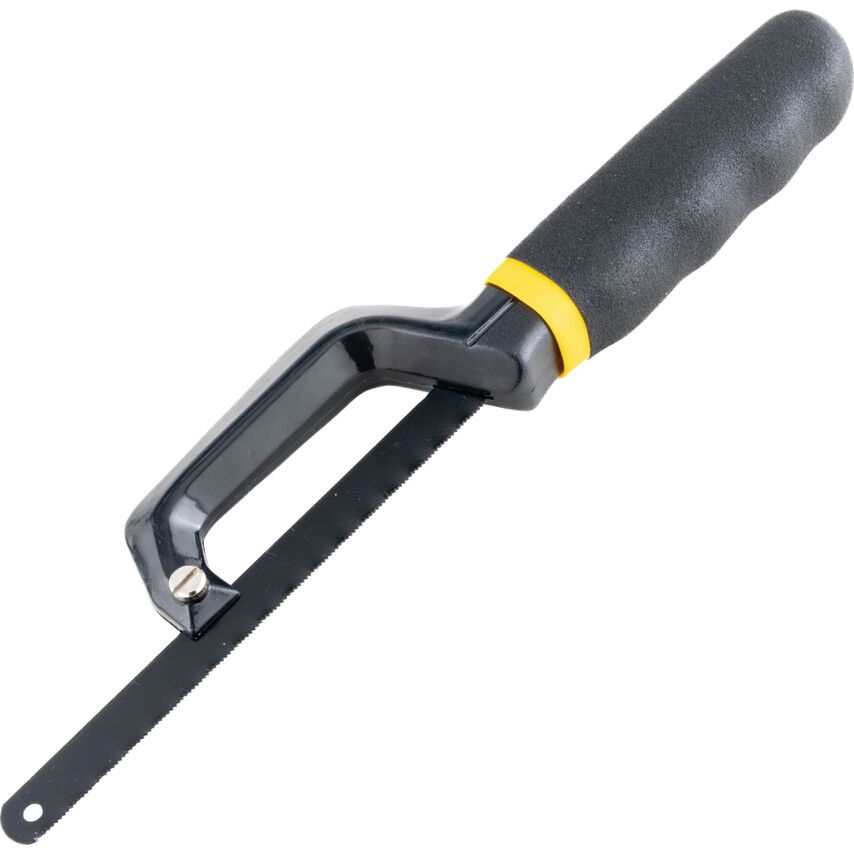 LYUKFŰRÉSZ termék fő termékképe