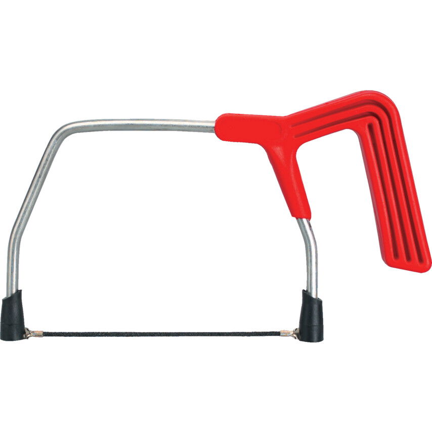 CSEMPERŰRÉSZ LAPPAL termék fő termékképe