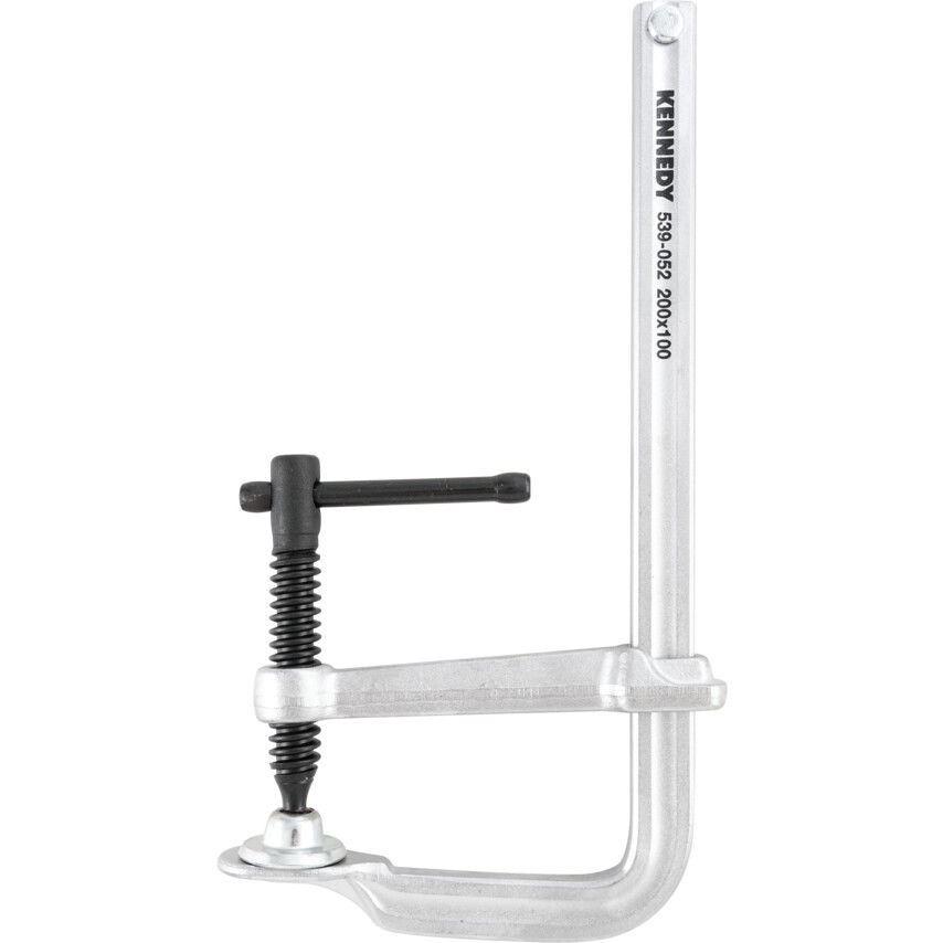 300X140MM T-NYELŰ SZORÍTÓ NORMÁL IGÉNYBEVÉTELRE termék fő termékképe