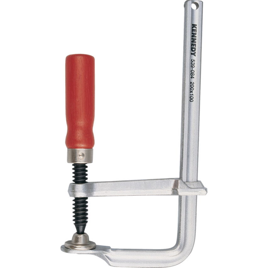 400X120MM FANYELŰ SZORÍTÓ NORMÁL IGÉNYBEVÉTELRE termék fő termékképe