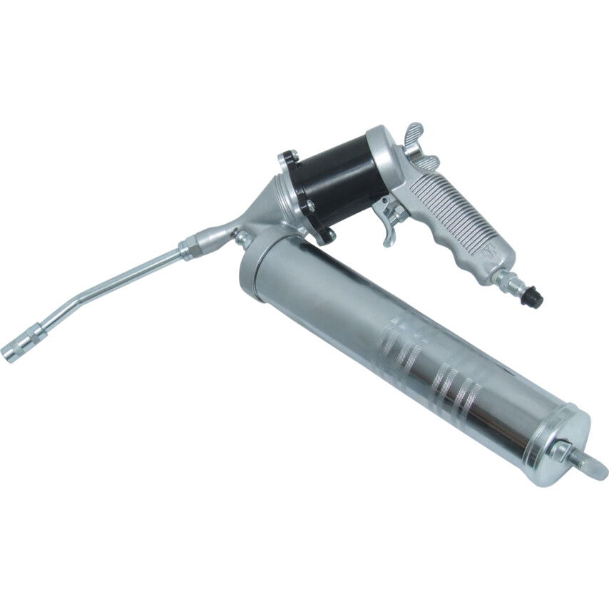400CC 360 DEG PNEUMATIC GREASE GUN termék fő termékképe