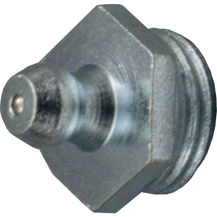 1/8" BSP EGYENES ZSÍRZÓGOMB termék fő termékképe