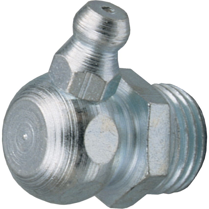 M8X1.25MM 90°-OS ZSÍRZÓGOMB termék fő termékképe