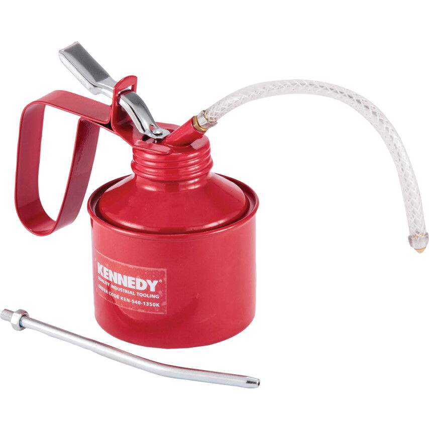 500CC FÉM OLAJOZÓKANNA termék fő termékképe