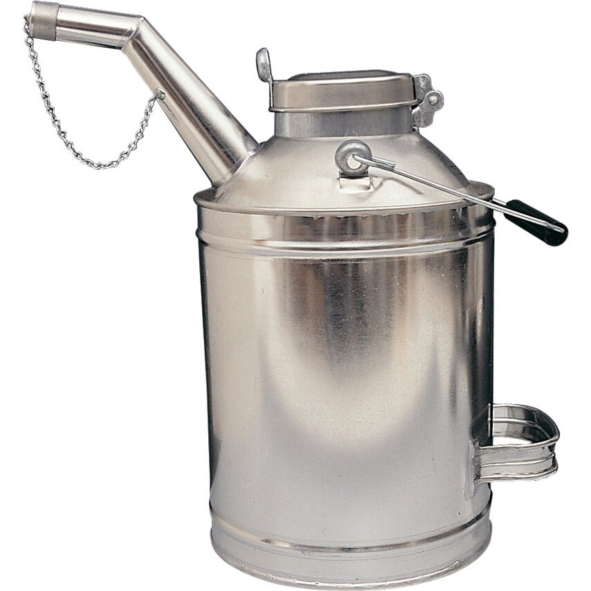 5 L-ES FÉM OLAJADAGOLÓ KANNA termék fő termékképe