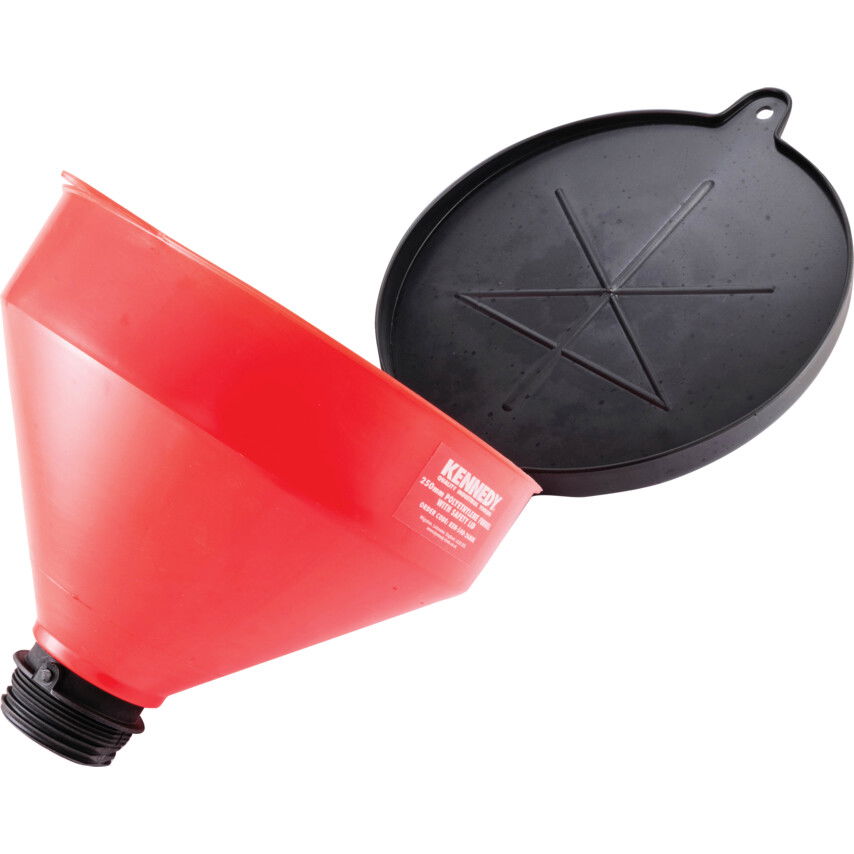 253MM TÖLCSÉR termék fő termékképe