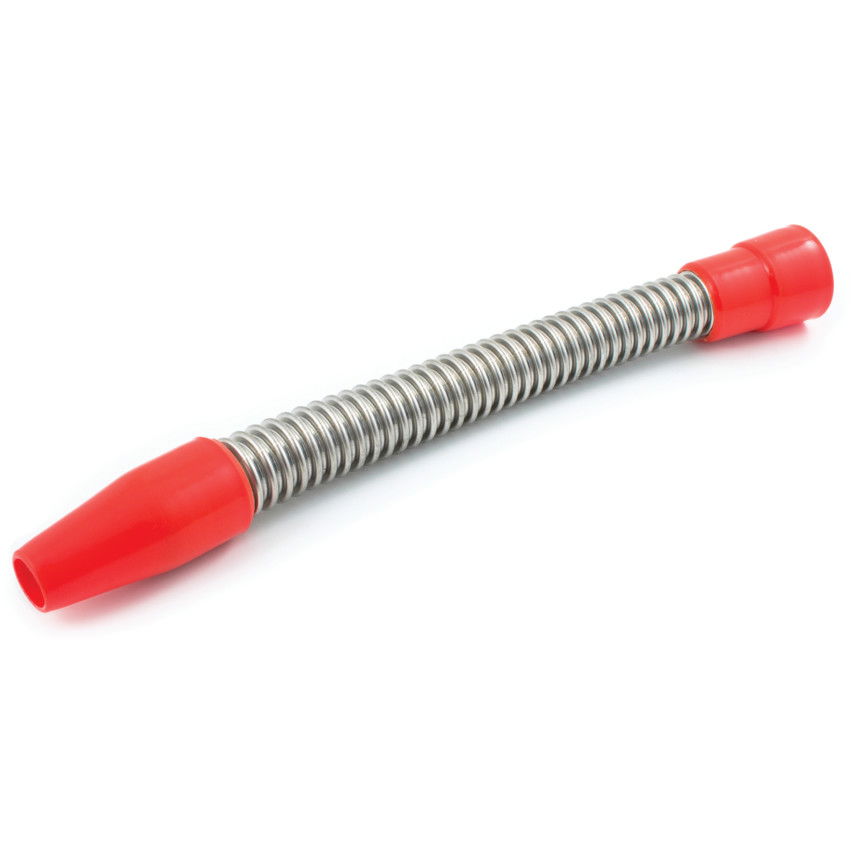 MŰANYAG KIÖNTŐCSŐ termék fő termékképe