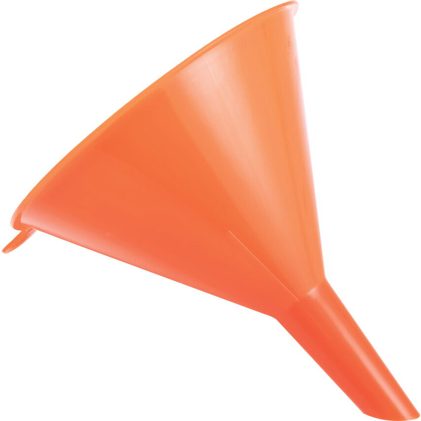 120MM POLIETILÉN TÖLCSÉR termék fő termékképe