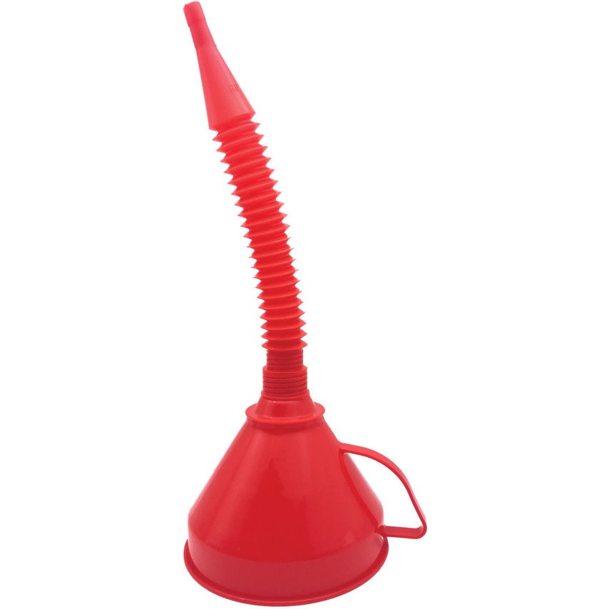 160MM FLEXI KIFOLYÓCSŐ TÖLCSÉRHEZ termék fő termékképe