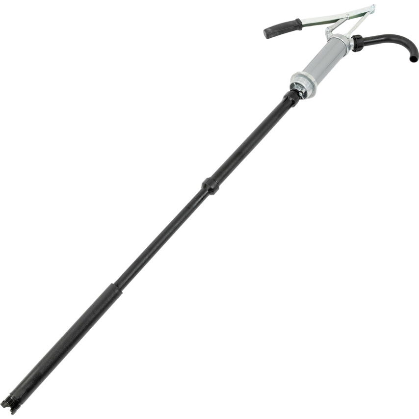 LP300 300ML KAROS HORDÓPUMPA termék fő termékképe